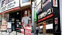 いきなりステーキと焼肉ライク｢明暗｣分ける拠所