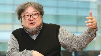 主役はE5系｢新幹線大爆破｣監督に聞く撮影の裏側