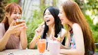 日本人女性の声は､なぜこうも｢高音｣なのか