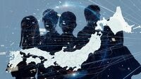 日本人は｢円安｣がもたらした惨状をわかってない
