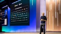 マイクロソフト｢生成AI｣で狙うクラウド首位の座
