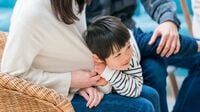 ｢自己中心的な子｣の親がしがちなNG言動4つ