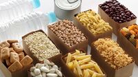 日本人は低い食料自給率のヤバさをわかってない