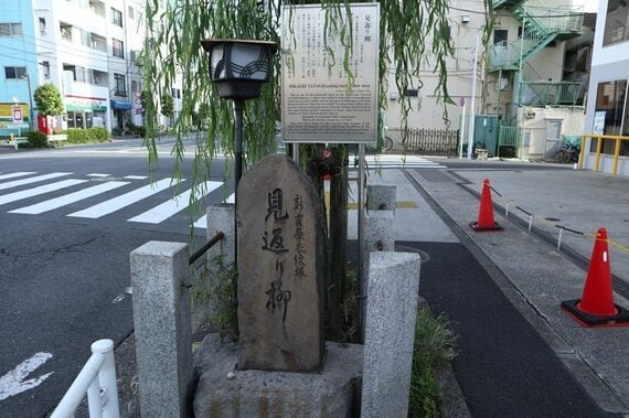 大河ドラマ べらぼう 蔦屋重三郎 大田南畝
