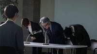 サイバー攻撃､被害公表のあり方に｢正解｣の道筋