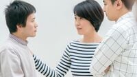 ｢勉強しない中学生｣親が取るべき5つの"最終手順"