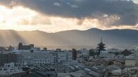いよいよ2024年､日本株を枕に年越しをしよう
