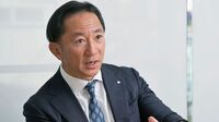 日の丸交通社長｢なぜライドシェアを急ぐのか｣