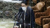 ｢非課税世帯へ5万円給付｣が示す､政府の弱点