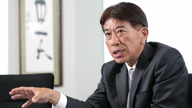 ベネワン創業者が｢TOB合戦｣の舞台裏を全告白