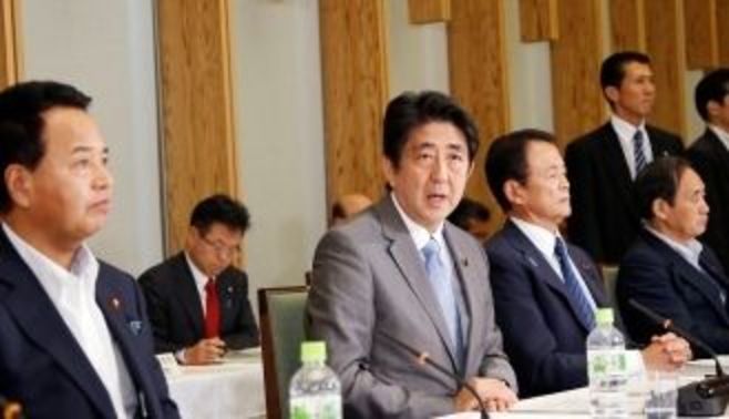 国の借金返済に、使えるおカネはいくらか