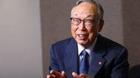 瀕死のWOWOWを救った幸之助流｢経営のコツ｣
