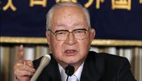 ｢一流｣と｢二流以下の人｣を見分ける唯一の方法