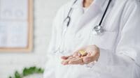 専門家が助言｢必要なサプリ､要らないサプリ｣