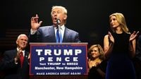 中国とロシアは､なぜ｢トランプ支持｣なのか