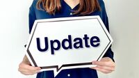 転職せず｢価値観をアップデート｣する簡単な方法