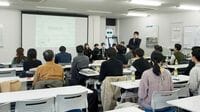 ｢新卒がほしい｣ タクシー会社はここまでやる