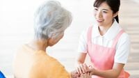 認知症介護で注目される｢ユマニチュード｣の効果