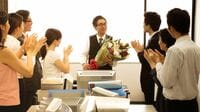 人手不足を嘆いても人員補充されない｢食い違い｣