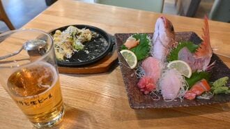 ｢金の蔵｣大量閉店で再起かける"新規事業"の中身