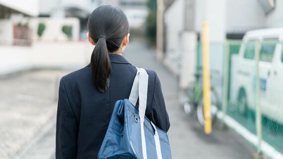 濱井正吾 浪人 医学部