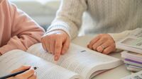 ｢勉強にハマる子｣の親が熟知する"4大要素"の威力