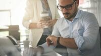｢効率ばかり言う人｣が結局､成功しない3大理由