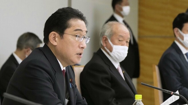 防衛費増額･GXで様変わりした財政の中長期試算
