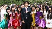 今は｢2013年のアベノミクス相場｣と似ている？
