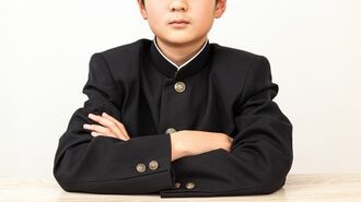 "田舎の神童"が学歴至上主義に染まった原体験