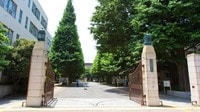 高校生による大学イメージランキング詳細版