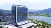 中国電池CATL｢減収でも増益｣で光るコスト競争力