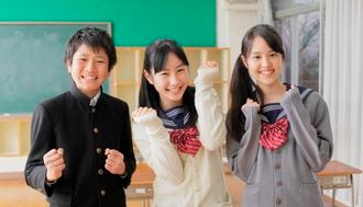 一生モノになる､｢本質をとらえる頭｣の作り方