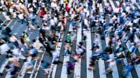 日本に必ず来る｢人口急減｣がもたらす大恐怖