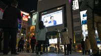 ｢星野源｣動画ではっきりした安倍首相の力不足