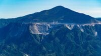 ｢自然資本｣への対応には日本の伝統文化が重要だ