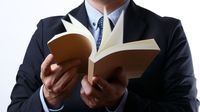 成果が出ない人は｢学びの深さ｣に原因がある