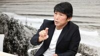 ｢ひたすら分析｣の日本式マーケティングが陥る罠