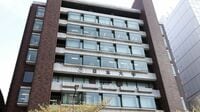 最新!学納金等が多い私立大学ランキングTOP200