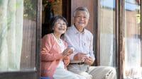 ｢60代は縁側でお茶を飲む｣と思う人に伝えたい事