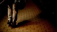 ホームレスになった年収1200万男性の悲劇