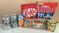 2025年も｢食品値上げラッシュ｣の不都合な現実