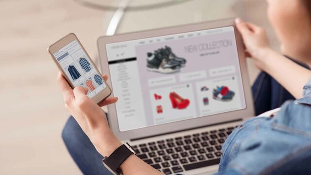 サービス公開前は｢脆弱性診断がマナー｣の理由