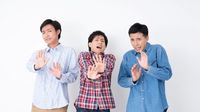 ｢辛口ばかりで疎まれる人｣が見落とす盲点