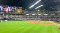 プロ野球パ･リーグ｢残念な球場｣｢満足な球場｣