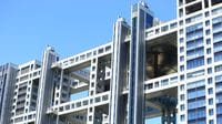 フジテレビのドラマがなんとも｢惜しい｣理由