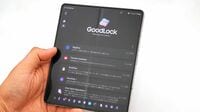 ｢Androidスマホ｣の"隠し機能"を呼び出すワザ