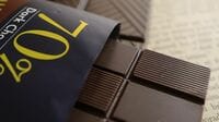 ｢脂肪肝｣の患者に医師が勧める意外なお菓子
