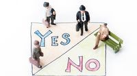 あえて｢結論を出さない｣人が持つ思考の技術
