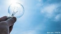 有望ベンチャー60社リスト